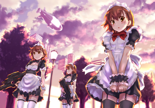 1166123 (a): :1920x1343
